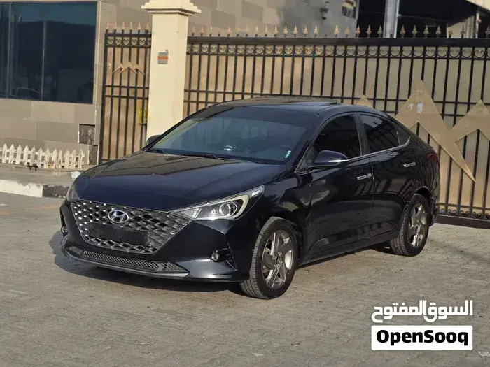 Peugeot 208 2016 photo 5