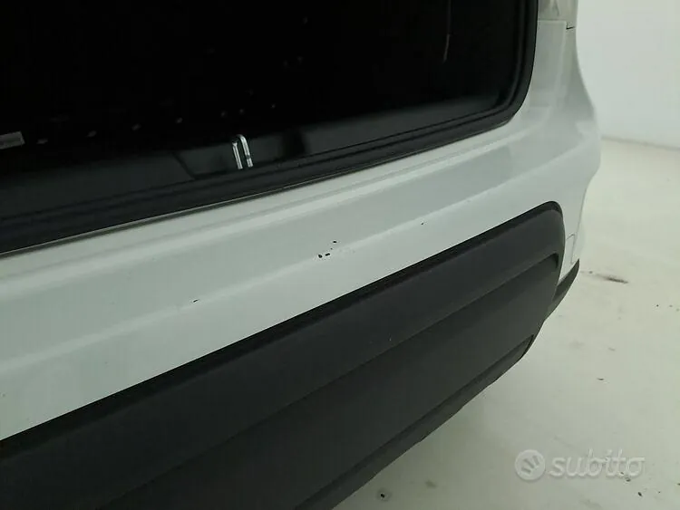 Fiat Panda 2023 photo 5