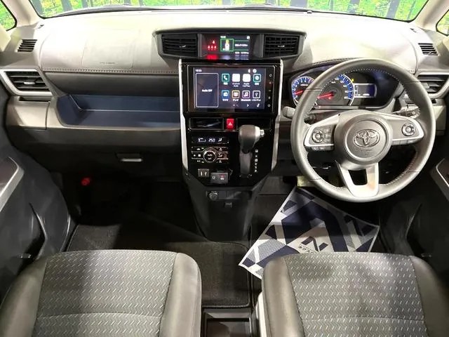Toyota Rumble 2025 photo 2
