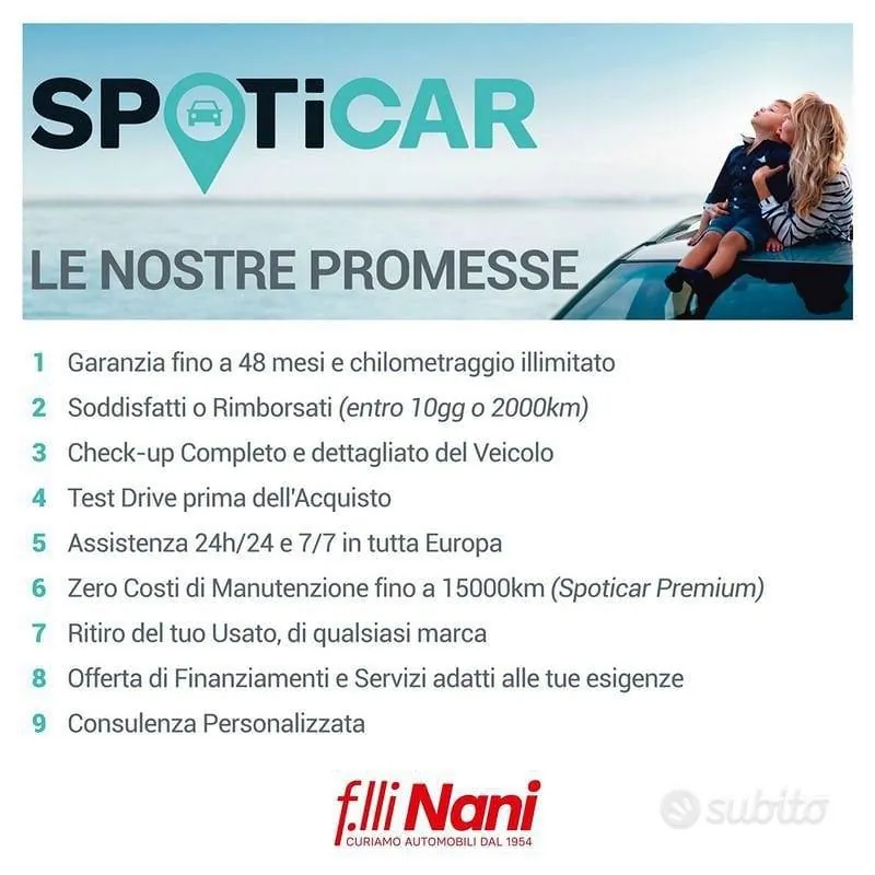 Citroen C3 2024 photo 2