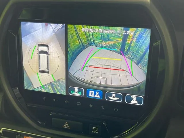 Suzuki Hauser 2024 photo 5
