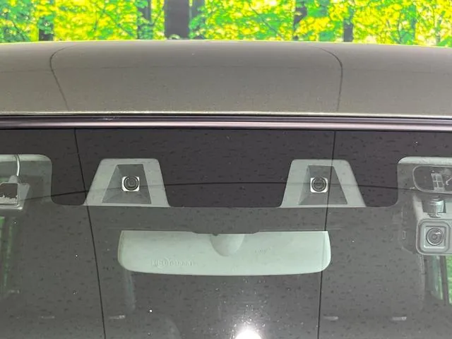 Suzuki Hauser 2024 photo 3