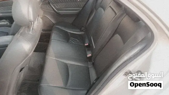 Mercedes-Benz C-Class 2021 photo 3