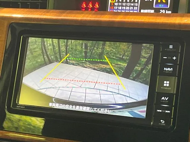 Daihatsu Torr 2017 photo 4