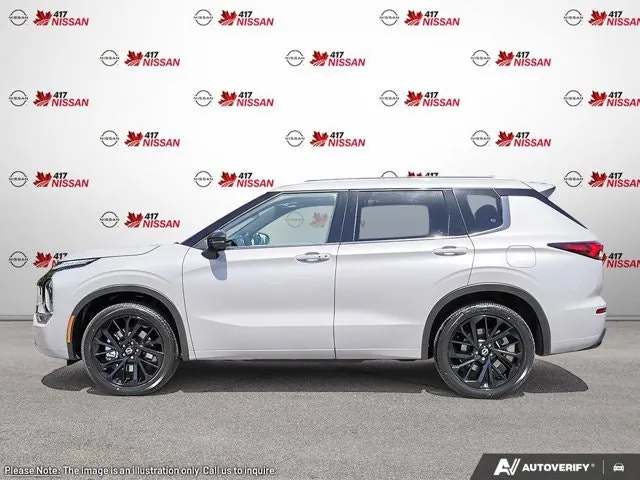 Nissan Rogue 2026 photo 3