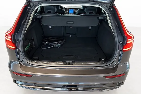 Volvo V60 2025 photo 5