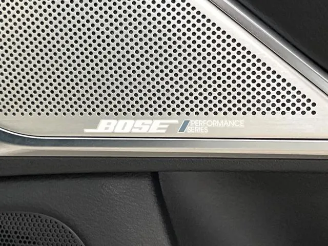 Nissan Skyline Gt-R 2018 photo 5