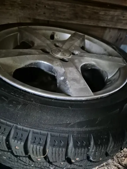 Mazda 2 2010 photo 5