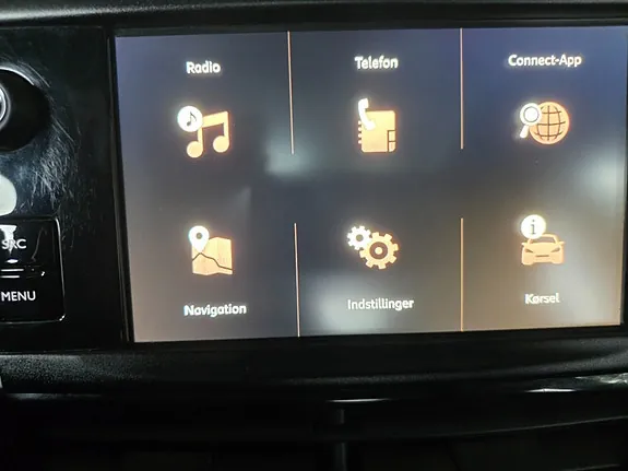 Peugeot 2008 2018 photo 2
