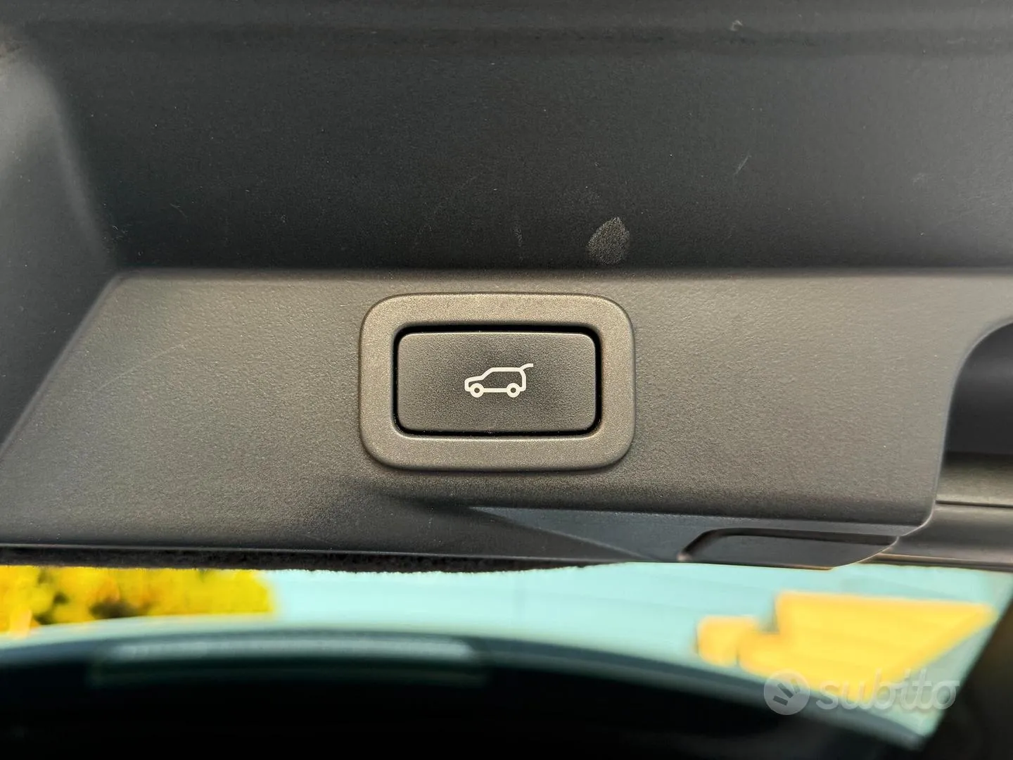 Land Rover Range Rover Sport 2013 photo 4