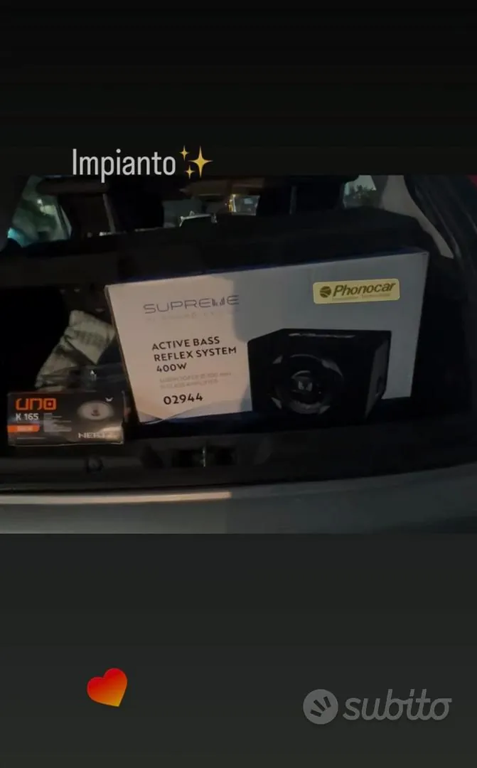 Fiat Grande Punto 2009 photo 4
