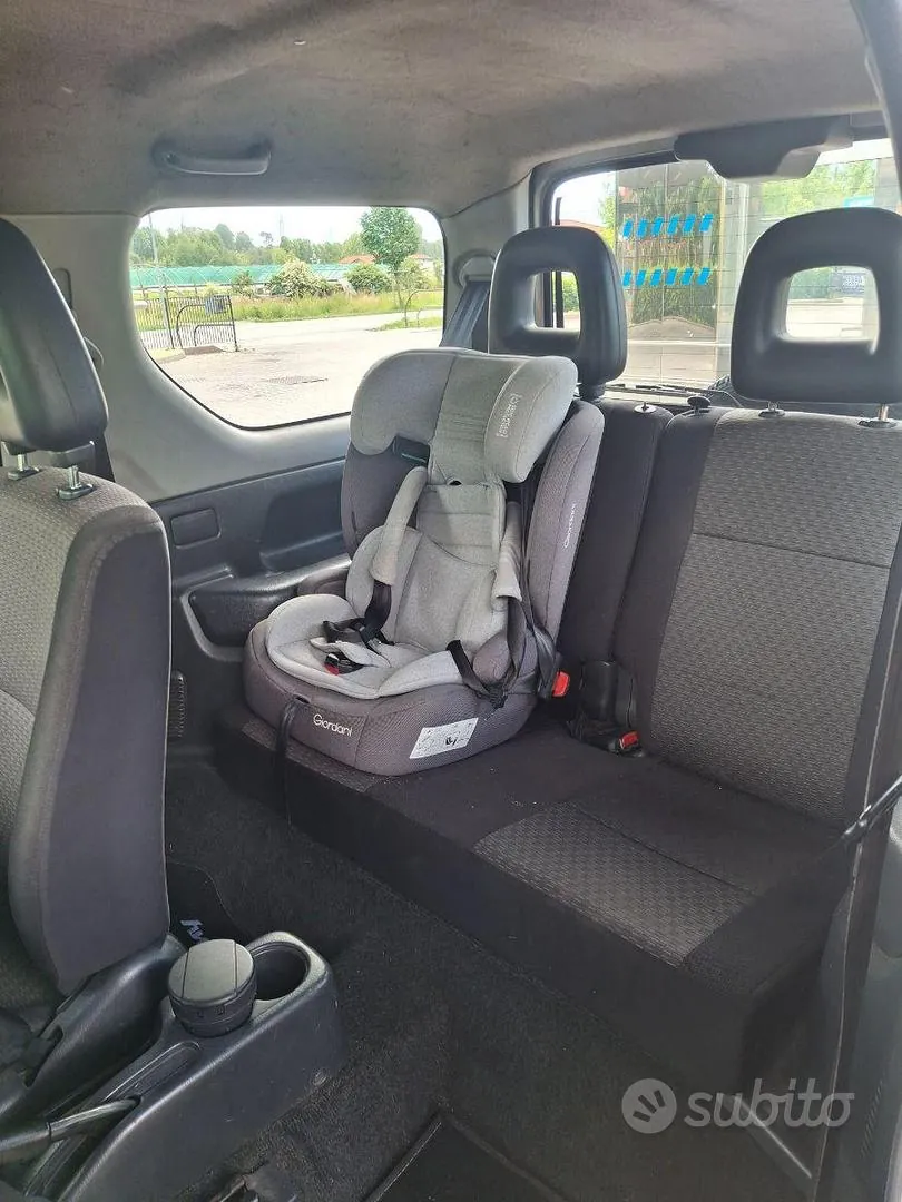 Suzuki Jimny 2006 photo 5