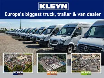 Mercedes-Benz Esprinter 2023 photo 2
