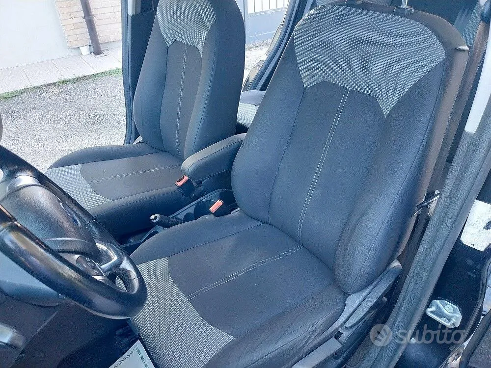 Ford Ecosport 2017 photo 2