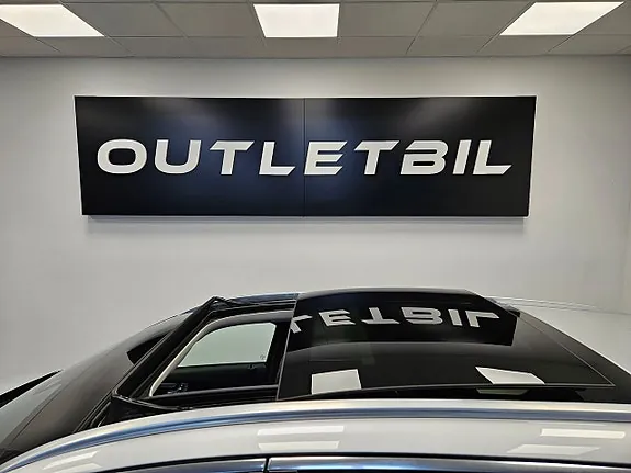 Mercedes-Benz E300 De 2019 photo 3