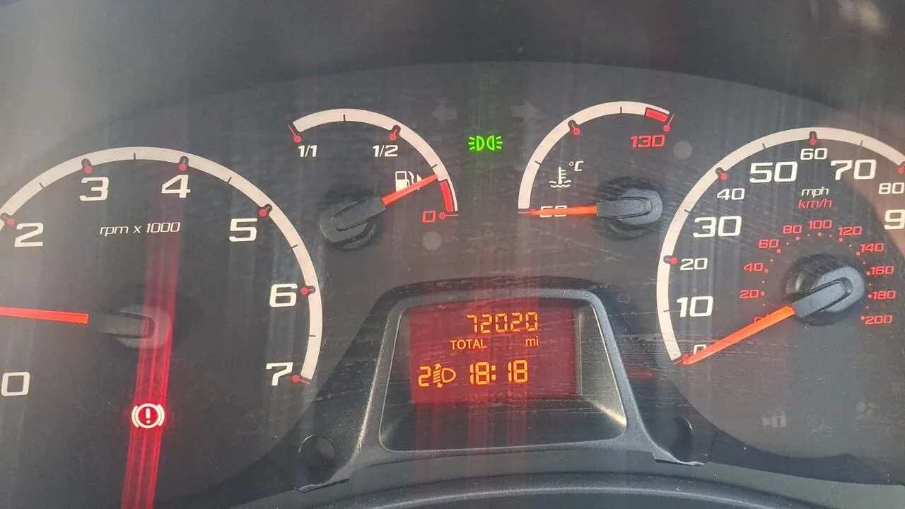 Ford Ka 2012 photo 2