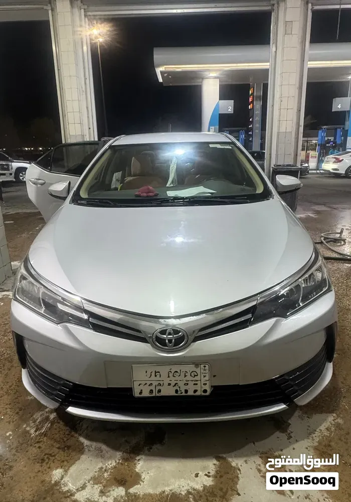 Toyota Highlander 2022 photo 5