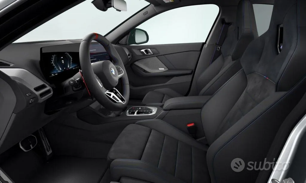 BMW 2 Series photo 4