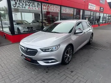 Opel Insigna