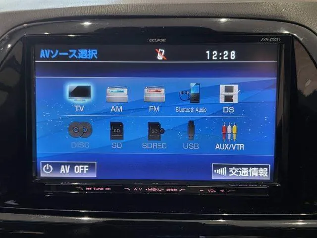 Mitsubishi Cx-5 2014 photo 5