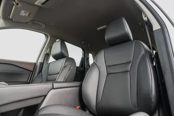 Nissan X-Trail 2023 photo 4