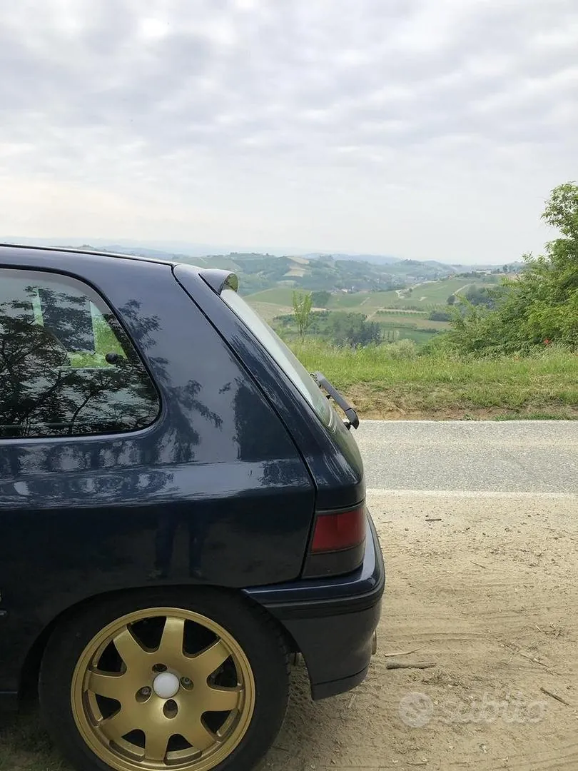 Renault Modus 2008 photo 4