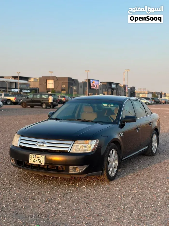 Chevrolet Tahoe 2008 photo 5