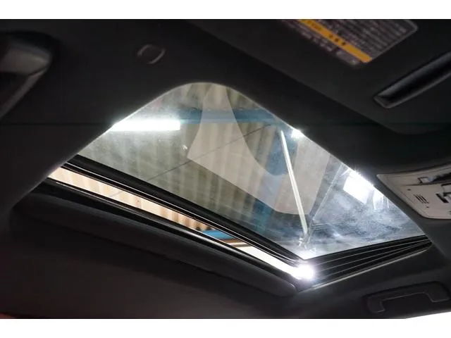Lexus Rx450H 2017 photo 5