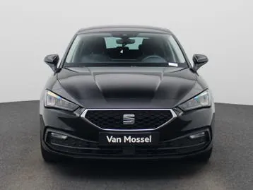 Seat Leon 2023 photo 3