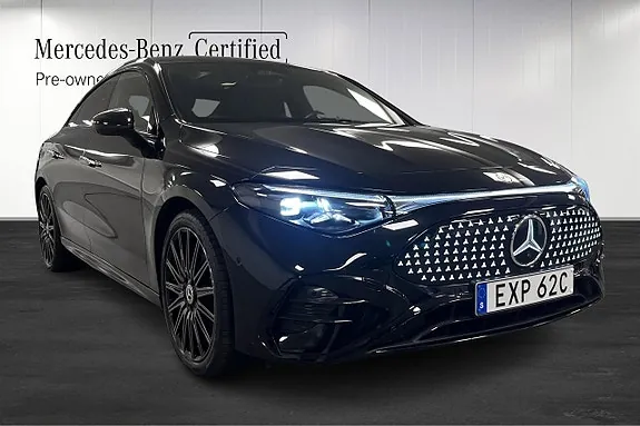 Mercedes-Benz Cla250 2025 photo 2
