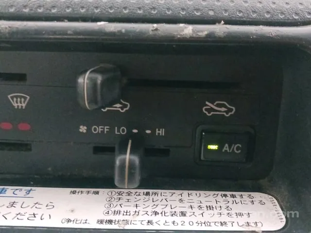 Hino Bkg-Xzu504M 2011 photo 5