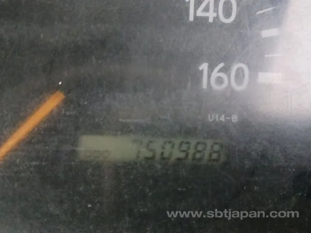 Hino Bkg-Xzu504M 2011 photo 3