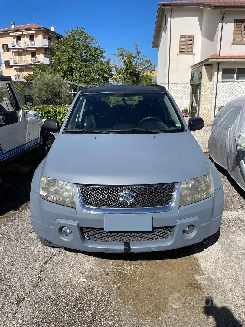 Fiat Stilo