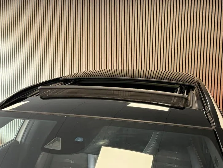 Mercedes-Benz Gla 2018 photo 3