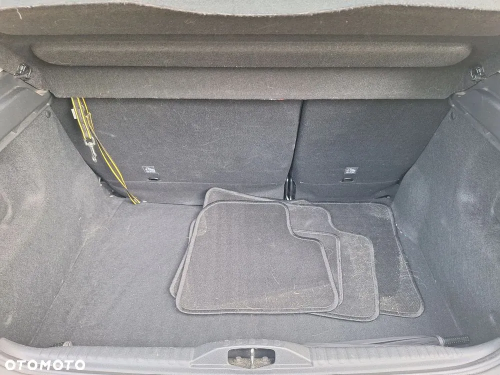 Citroen C3 2019 photo 4