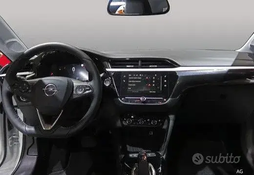 Opel Corsa 2024 photo 3