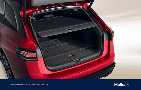 Volkswagen Id.7 2026 photo 4