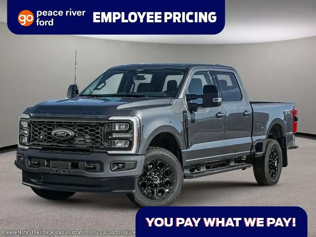 Ford F 350