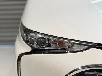 Toyota Estima 2017 photo 4