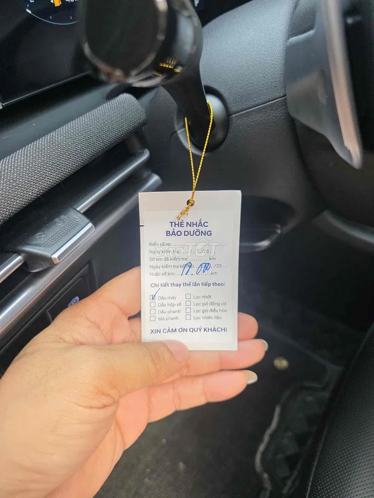 Hyundai Tucson 2024 photo 4