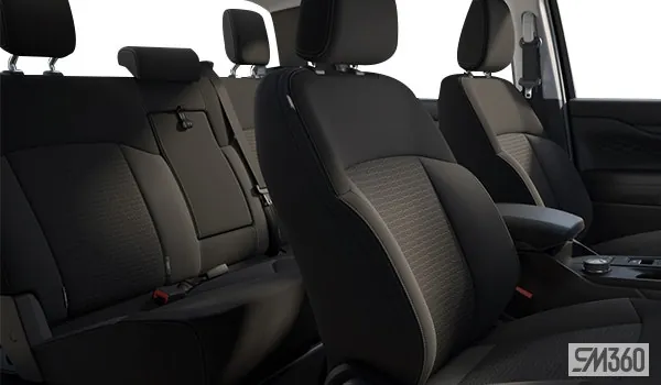 Ford Ranger 2026 photo 5