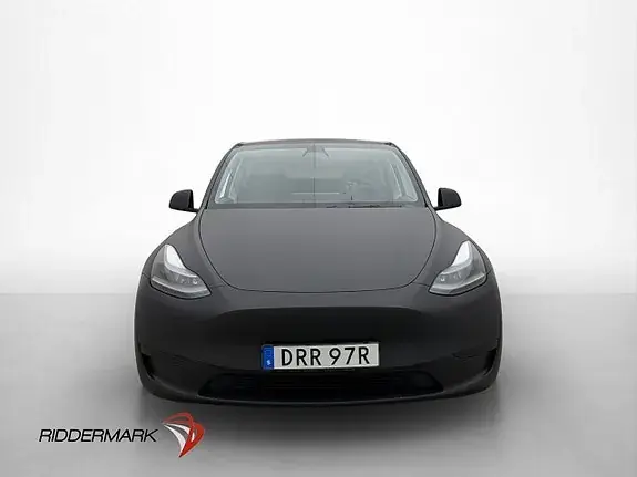Tesla Model Y 2023 photo 3