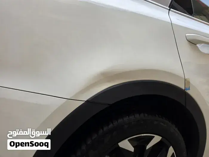 Kia Sorento 2025 photo 4