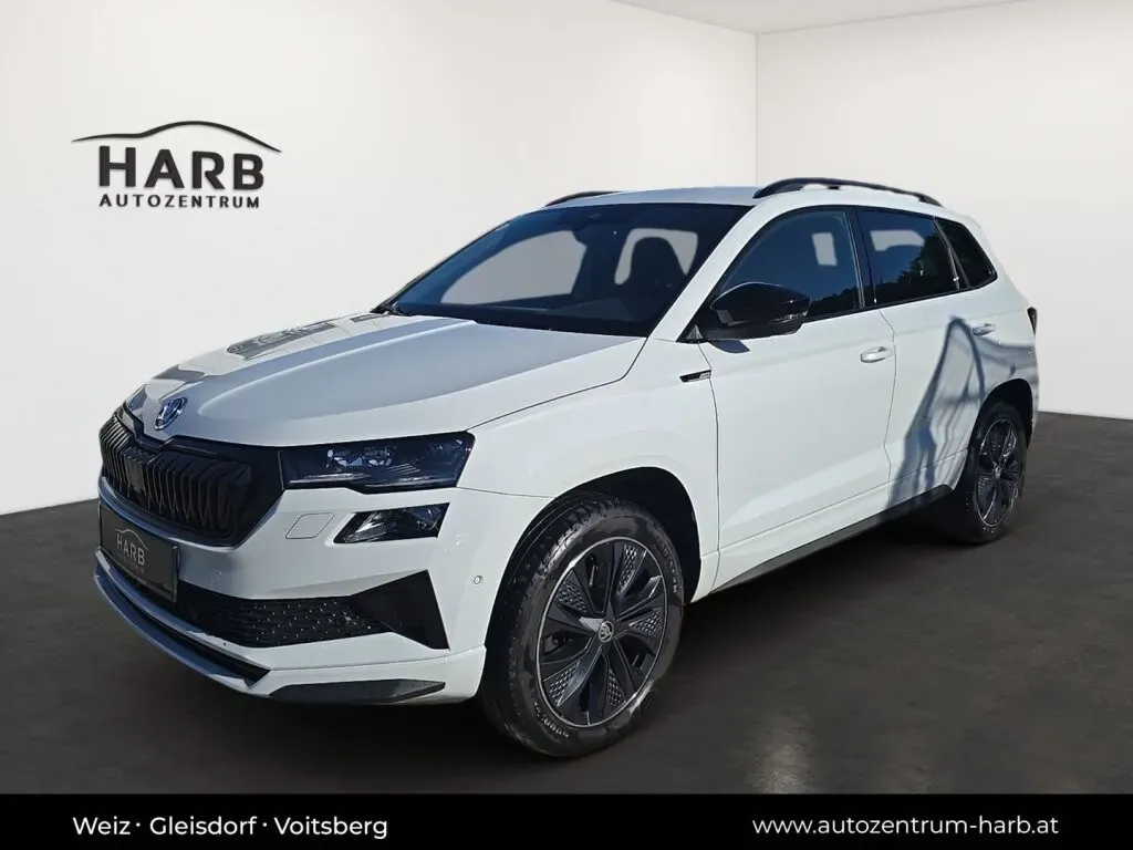 Ford Kuga 2023 photo 2