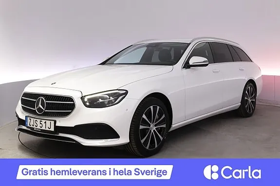 Mercedes-Benz E300