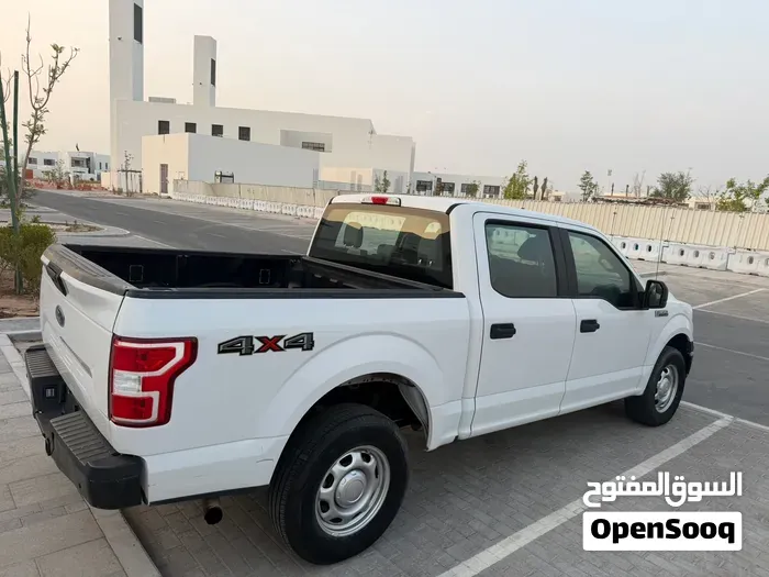 Ford Other
