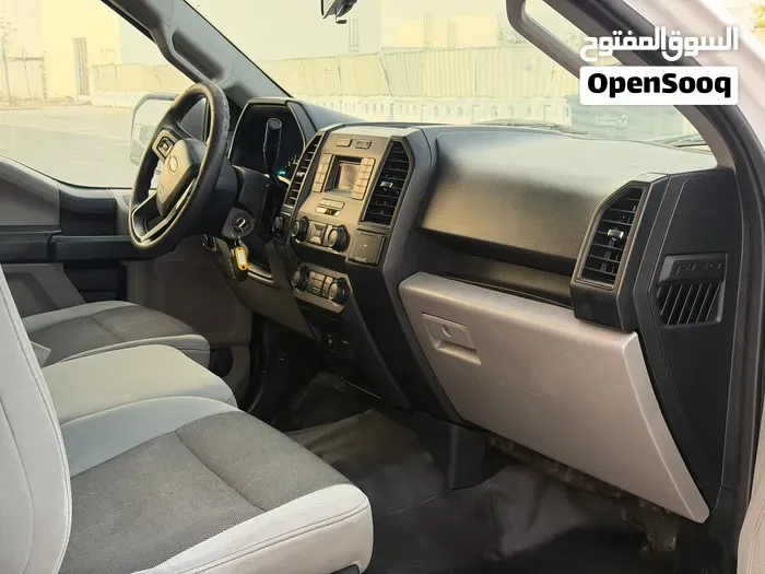 Ford Other 2019 photo 3