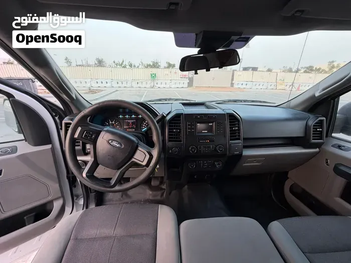 Ford Other 2019 photo 4