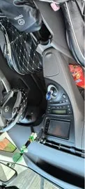 Toyota Prius 2010 photo 3