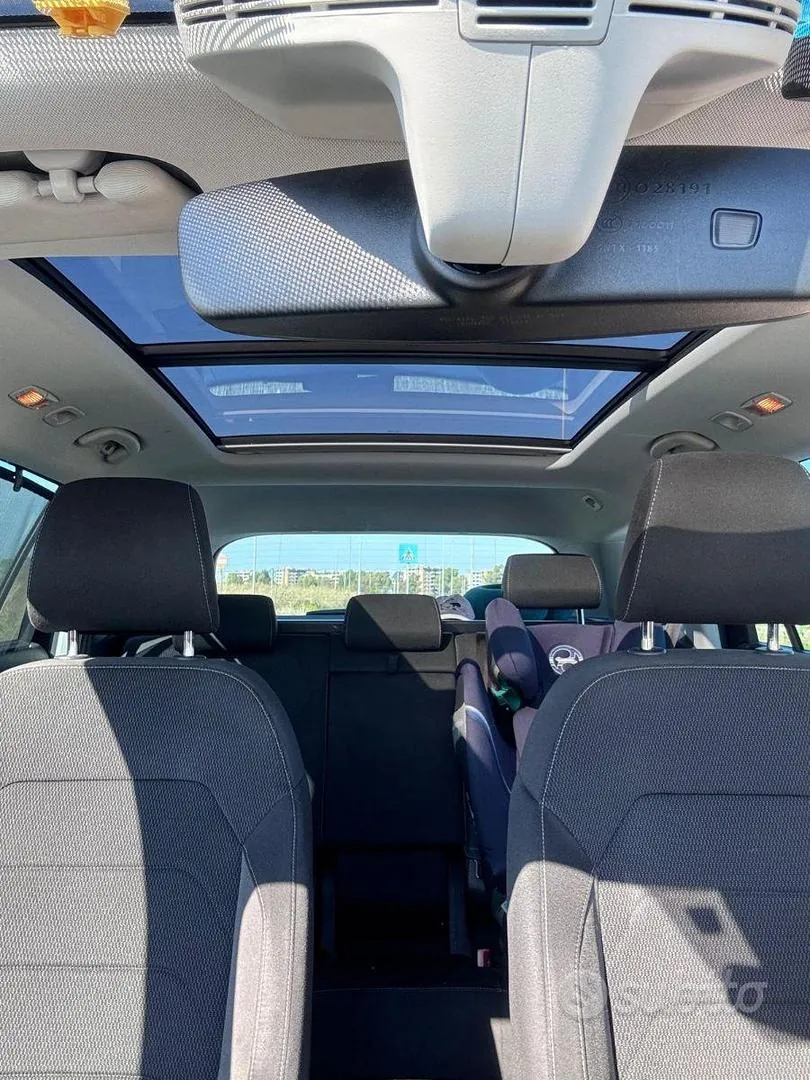 Skoda Kodiaq 2023 photo 4